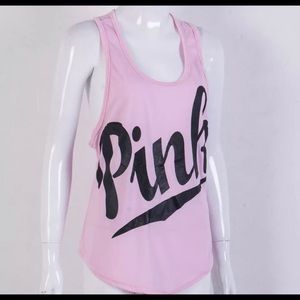 Victoria’s Secret Tank top